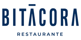 Restaurante Bitacora logo