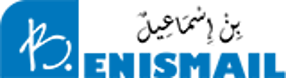 Benismail Group logo