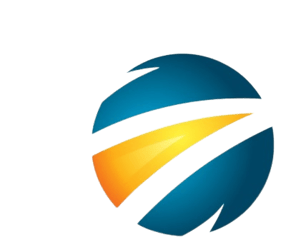 Rio Trans logo