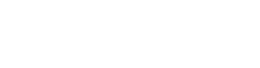 Monnatoo logo