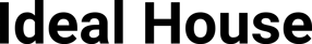 idealhome.mx logo