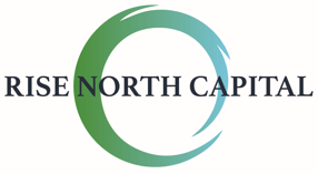 Byron Wealth logo
