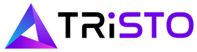 Tristo logo