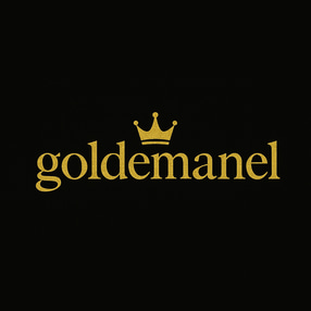 maille logo