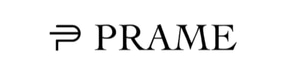 Prame couros logo