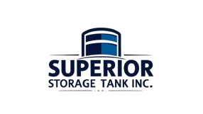 Superior Storage Tank Inc logo