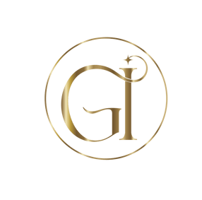 Glow It ! logo