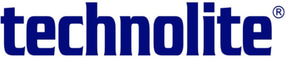 Technolite logo