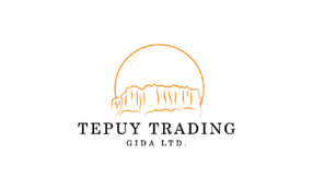 Tepuy Trading logo