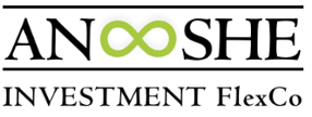Flatmate logo