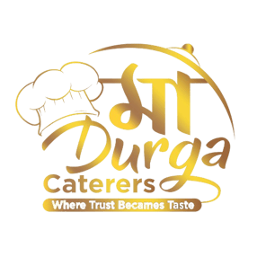 Maa Durga Caterers logo