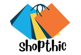 shopthic logo