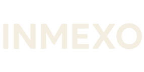 INMEXO logo