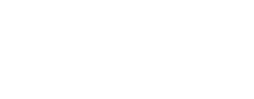 Alex Buarque logo