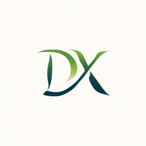 Dotti Xelkoom logo