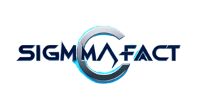 Sigma Fact logo