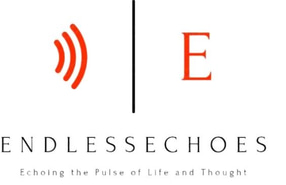 Everyday insights News, Health and Technology Tips logo