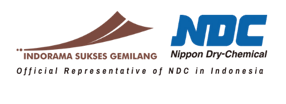 Nippon Dry Chemical Indonesia, Fire Contractor Japan Indonesia, Japan Fire system, NDC Indonesia,