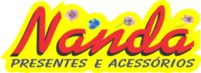 loja nanda presentes e acessorios
