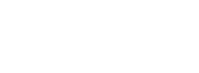 CBD Conejo Verde 100% natural cruelty free