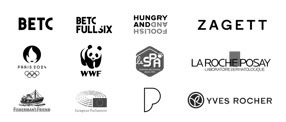 clients 1