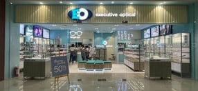 Tiger's Mark Corporation | Construction Supply, Equipment, Materials, Tools & Equipment