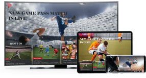 kemo iptv