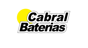 Cabral Baterias Auto Eletrica Loja de Baterias em Vitoria da Conquista BA