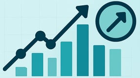 predictive analytics
