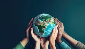 Solidarité, éthique, écologie