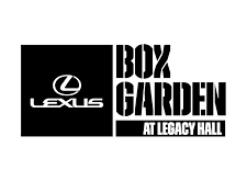 https://legacyfoodhall.com/lexus-box-garden/