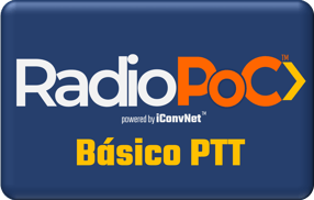 L-Básica