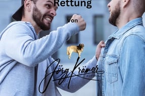 Rettung