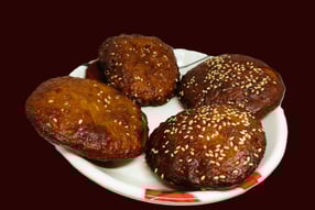 Pitha