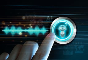 Holionix AI agent scale your business instantly