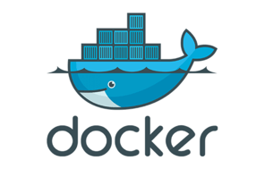 expertise in docker technology