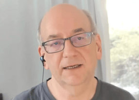 john mueller on brand mentions vs links