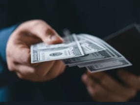 Sell to us