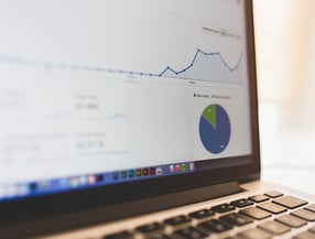 image symbolisant l'impact immédiat sur la croissance d'une organisation.