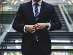 l'expertise et l'accompagnement dans le secteur associatif et la recherche de subventions.