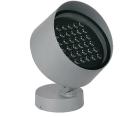LED FLOOD LIGHT