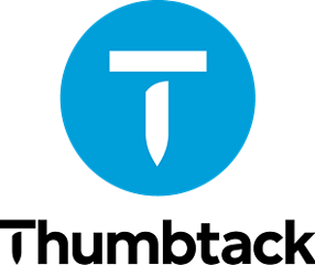 Thumbtack Water Damage Reviews