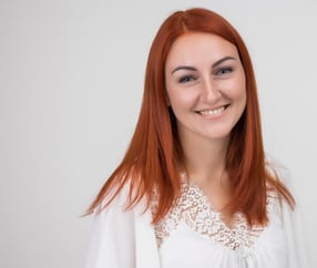 Profesionalios auklėtojos