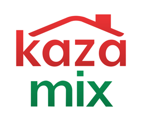 Kaza Mix Utensilios Domesticos  Eletrodomesticos  Ferramentas  Decoracao  Hidraulica  Jardinagem  Camping