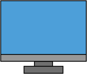custom videos for businesses that improve websites