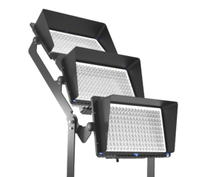Led Stadium Lights