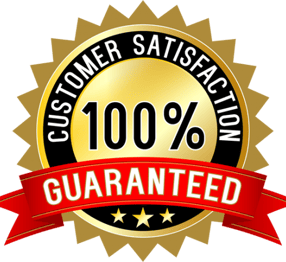 Customer Satisfication
