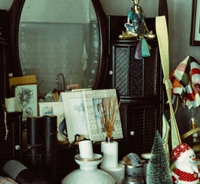 cluttered-house-clearance