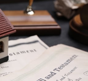 probate-house-clearance-birmingham