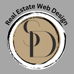 Social-Designs Circel Logo